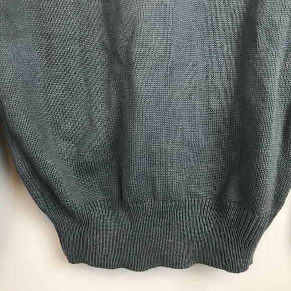 Vintage Parker Of Vienna Sweater - Picture 7 of 7